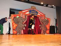 Schruwegedanz 2012 (13)